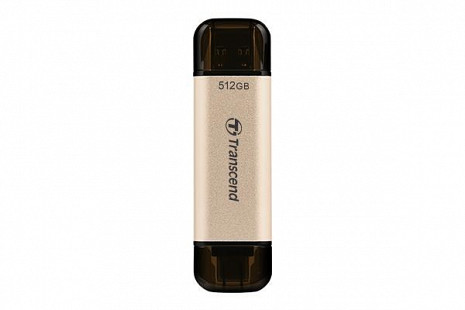 USB zibatmiņa MEMORY DRIVE FLASH USB3 256GB/JF930C TS256GJF930C TRANSCEND TS256GJF930C