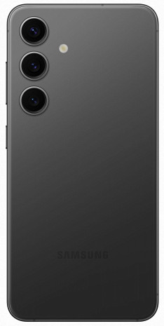 Смартфон Galaxy S24 Galaxy S24 128-Black