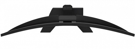 Monitors GS34WQC A GS34WQC A