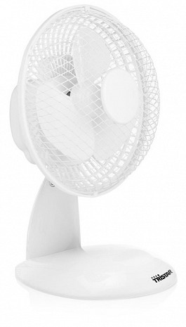 Gaisa ventilators  VE-5909