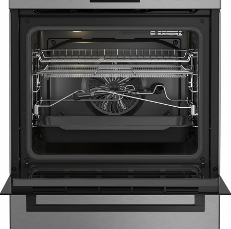 Plīts  FBMA61330GXDT