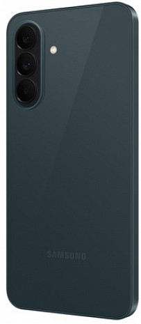 Viedtālrunis GALAXY A37 SM-A376BDGBEUE