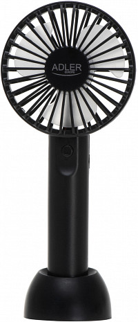 Gaisa ventilators  AD 7338