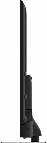 LED Televizors  65UG5C14