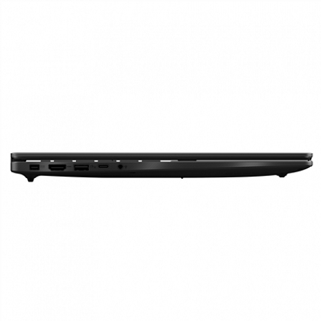 Portatīvais dators Vivobook 16 V3607VU-RP059W | Black | 16 " | WUXGA | 1920 x 1200 pixels | Anti-glare | Intel Core 5 | 210H | 16 GB 90NB15Q1-M003W0