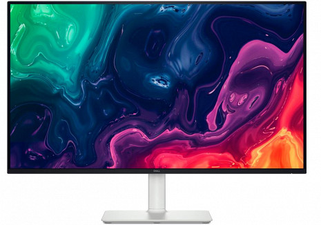 Monitors S3225QS 210-BQWP