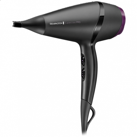 Фен Supercare Pro 2100 AC AC7100