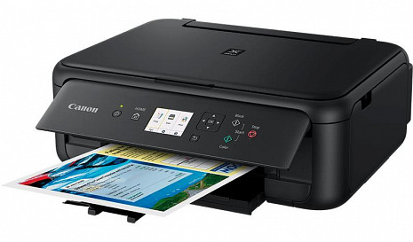 Multifunkcionālais printeris PIXMA TS5150 2228C006