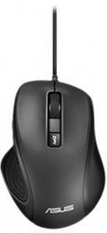 Datorpele UX300 PRO 90XB04B0-BMU000