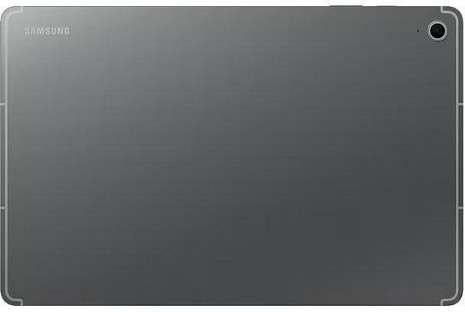 Planšetdators GALAXY TAB S10 FE+ 13.1" Wi-Fi SM-X620NZAPEUE