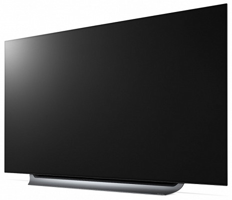 OLED Televizors  OLED65C8PLA