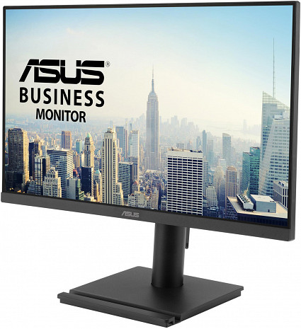 Monitors VA279QGSE 90LM04J1-B03371