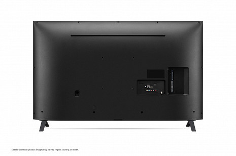 LED Televizors  65UN73003LA