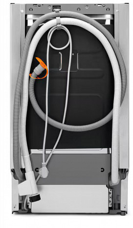 Посудомоечная машина  EEG63410L