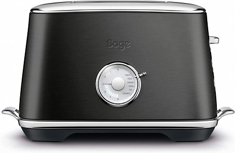 Tosteris Toast Select STA735 BST