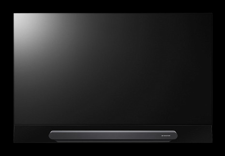 OLED Televizors OLED65G8PLA OLED65G8PLA