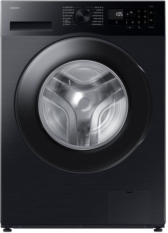 Veļas mašīna  WW80FG5L32ABLE
