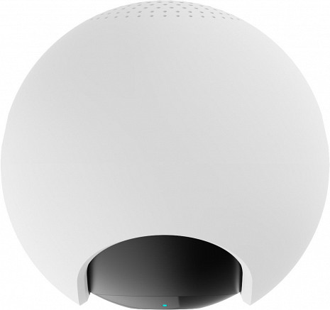 Iekštelpu IP kamera C500 BHR089AEU