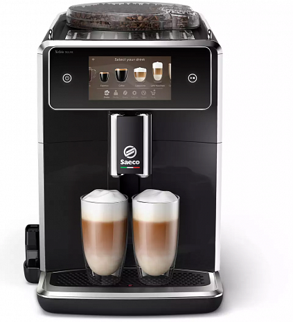 Kafijas automāts  SM8780/00