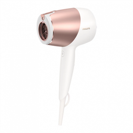 Matu fēns Prestige BHD827/00