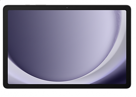 Planšetdators GALAXY TAB A9+ 11.0" 5G SM-X216BZAEEUB