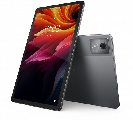 Планшет TAB K11 PLUS 11.45" LTE ZADT0163SE