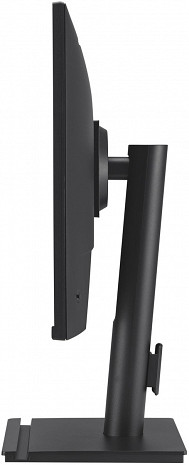 Monitors VA279QGSE 90LM04J1-B03371