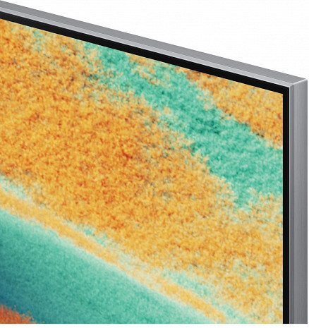 QLED Televizors  QE85QN85FAUXXH