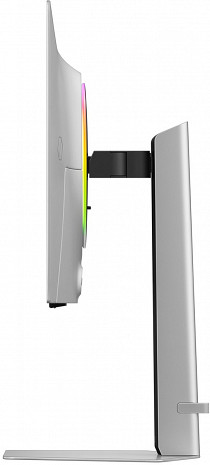 OLED monitors  LS27FG602SUXEN