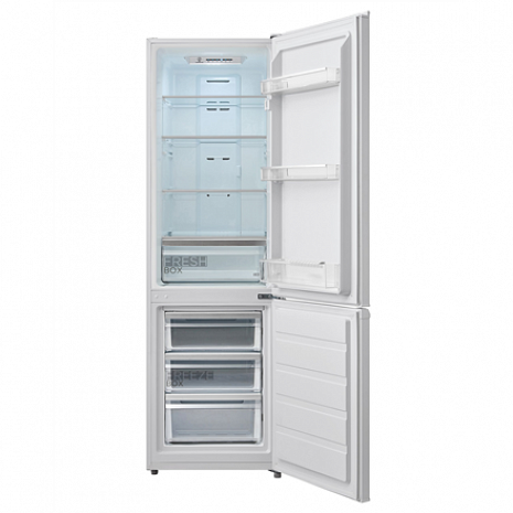 Ledusskapis  MDRB380FGE01A