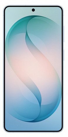 Viedtālrunis GALAXY S26+ SM-S947BLBGEUE