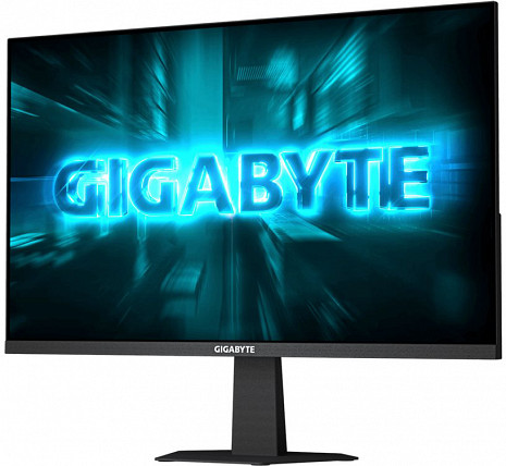 Monitors  GS24F14