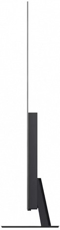OLED Televizors  OLED83C61LA
