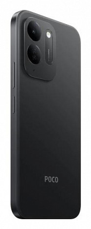 Смартфон C95 PRO MZB0Q8REU