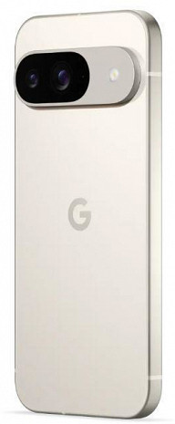 Viedtālrunis PIXEL 9 GA05839-GB