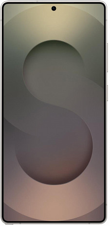 Смартфон GALAXY S25 ULTRA SM-S938BZGHEUB