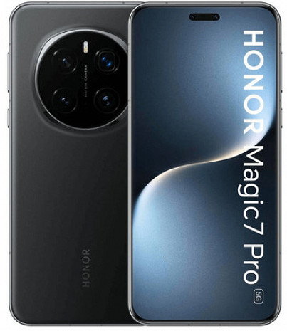 Viedtālrunis MAGIC7 PRO 5109BQHG