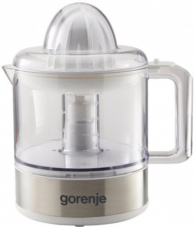 Соковыжималка  CJ30E