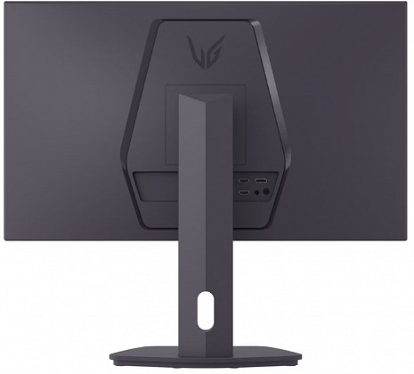 Monitors  27G610A-B.AEUQ