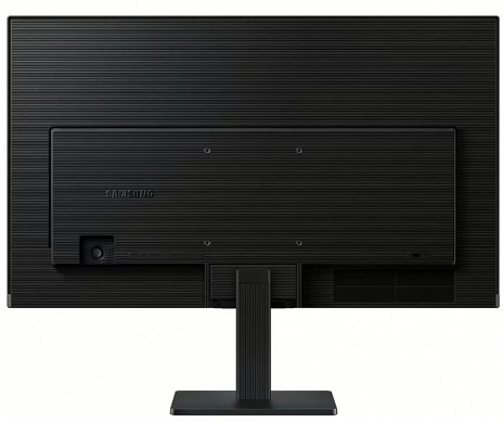 Monitors  LS24F320GAUXEN