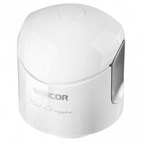 Smalcinātajs  SCB5100WH EUE3