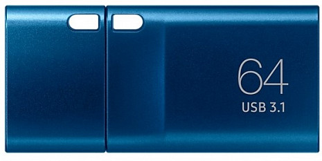 USB zibatmiņa  MUF-64DA/APC