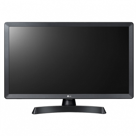 Monitors 24TL510V 24TL510V-PZ.AEU