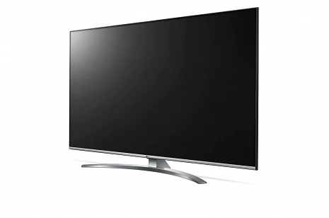 Телевизор  55UN81003LB
