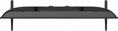 LED Televizors  32HCE4000S
