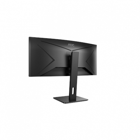Monitors CU34P2A CU34P2A