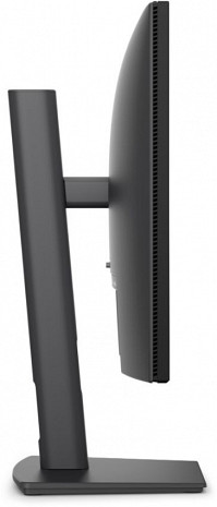 Monitors P2426HE 210-BVKN_5Y