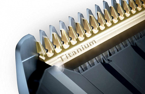 Matu griešanas mašīna HAIRCLIPPER SERIES 900 HC9450/15