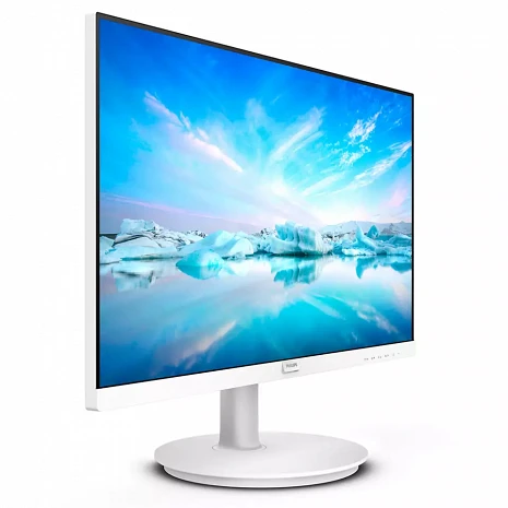 Monitors  271V8AW/00