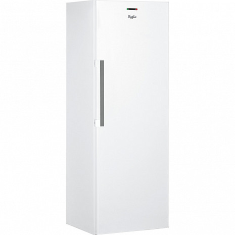 Холодильник  SW8 AM2Y WR 2